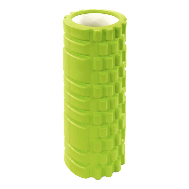 Profit Grid SL3301 massage roller Accessories/Training equipment Your Sports Performance
