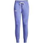 Under Armor Rival Fleece Trousers W 1356416 495 Clothing/Training Your Sports Performance