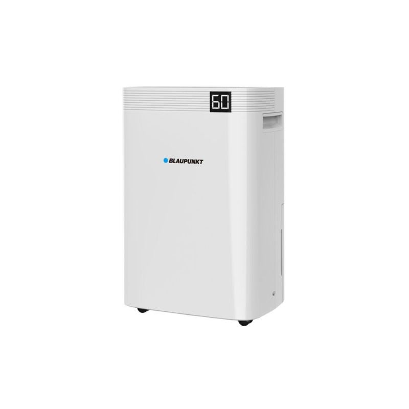 Blaupunkt ADH801 air dehumidifier AGD - Produkty/Osuszacze powietrza Your Sports Performance