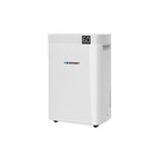 Blaupunkt ADH801 air dehumidifier AGD - Produkty/Osuszacze powietrza Your Sports Performance