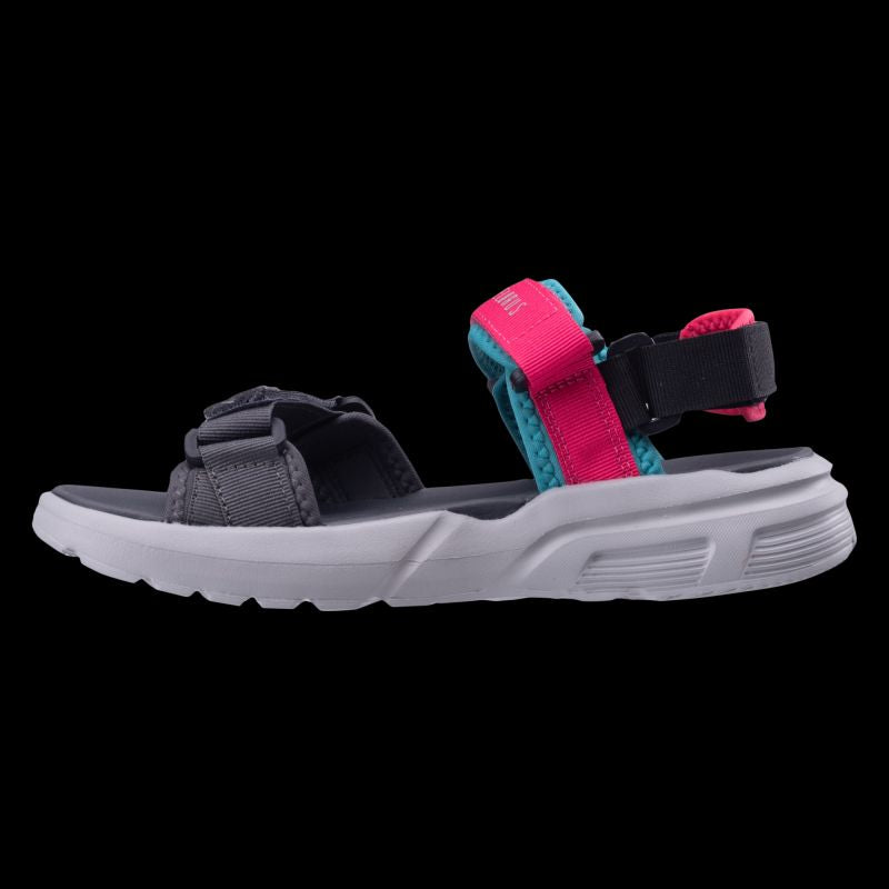 LERYS WO'S Women's Sandals In preparation Your Sports Performance