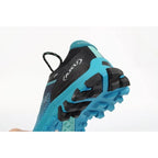 Aku Levia GTX W 749579 trekking shoes Footwear/Outdoor/Aku Your Sports Performance