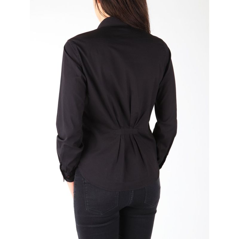 Levis shirt 63101-0009 In preparation Your Sports Performance