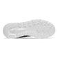 New Balance MS515TFC New Balance