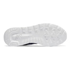 New Balance MS515TFC New Balance