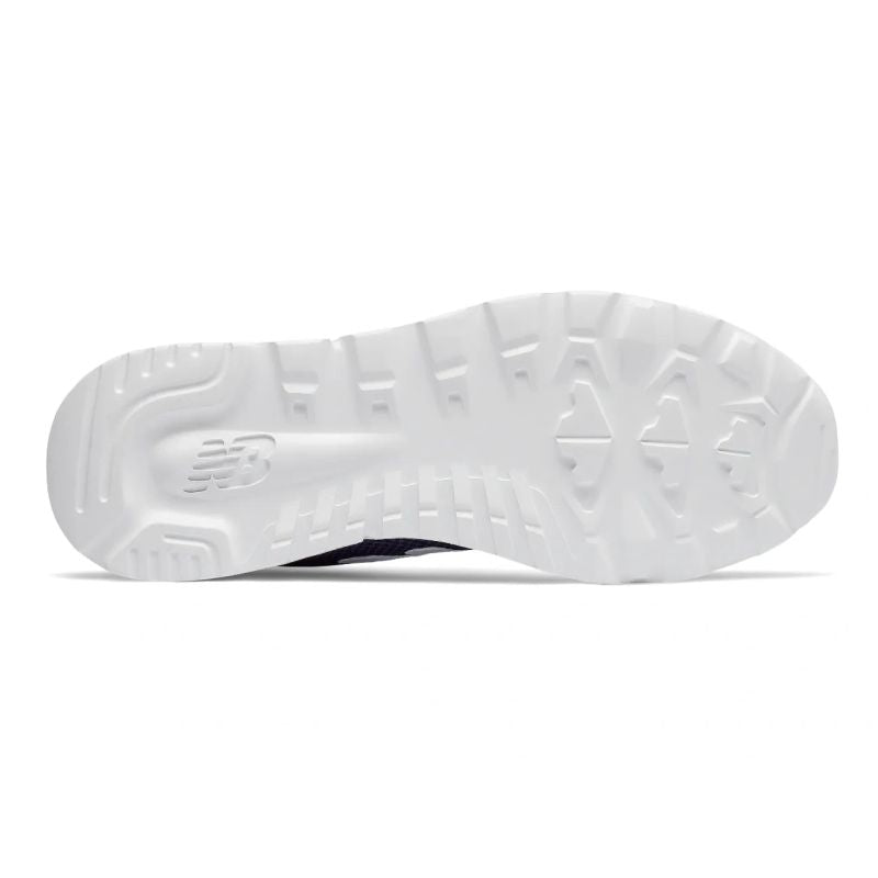 New Balance MS515TFC New Balance