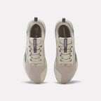 Reebok Nanoflex TR 2 M shoes 100074535 Footwear/Lifestyle Reebok