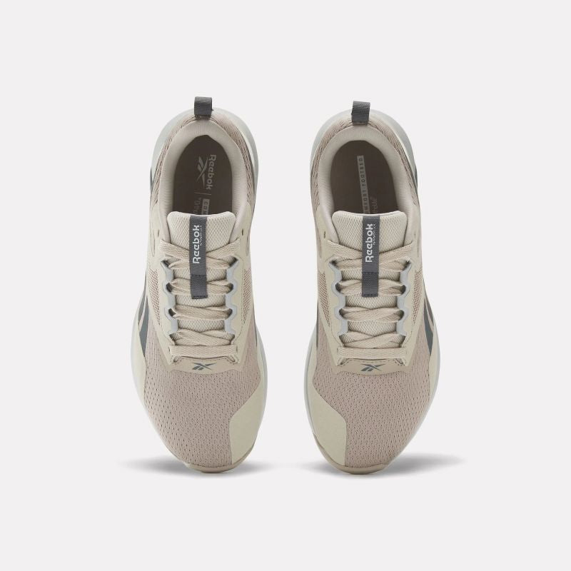 Reebok Nanoflex TR 2 M shoes 100074535 Footwear/Lifestyle Reebok