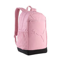 Puma Buzz Backpack 91153 10 Accessories/Plecaki Puma