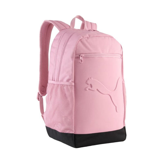 Puma Buzz Backpack 91153 10 Accessories/Plecaki Puma
