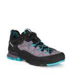 Aku Rock Gore-tex W 723241 Boots Footwear/Outdoor/Aku Your Sports Performance