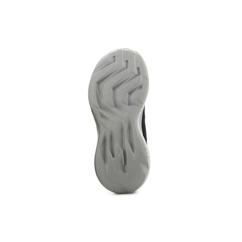 Skechers Earthly Kid Jr 405028L-NVY Footwear/Lifestyle/Skechers Skechers