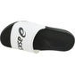 Slides Asics AS003 1173A006-101 Footwear/Outdoor Asics