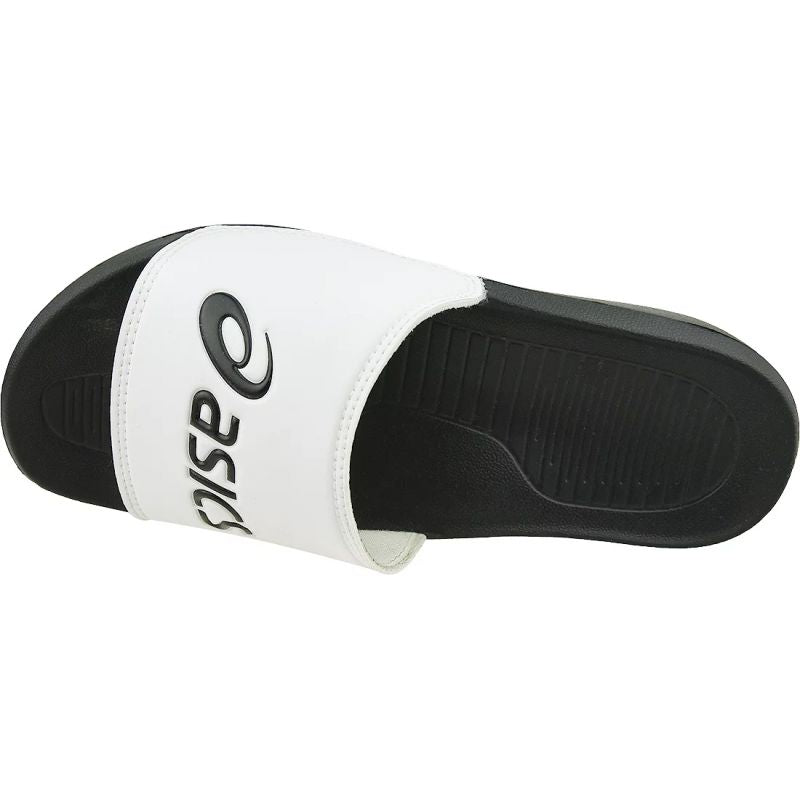 Slides Asics AS003 1173A006-101 Footwear/Outdoor Asics