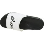 Slides Asics AS003 1173A006-101 Footwear/Outdoor Asics