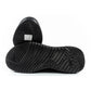 Skechers Bounder Slip-ins youth sports shoes for children In preparation Your Sports Performance