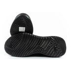 Skechers Bounder Slip-ins youth sports shoes for children In preparation Your Sports Performance