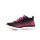 Skechers Skech Appeal 2.0 Kids' Shoes 81662L-BKHP In preparation Your Sports Performance