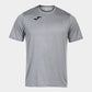 Joma Combi 100052.250 football shirt Clothing/Football Joma