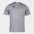 Joma Combi 100052.250 football shirt Clothing/Football Joma