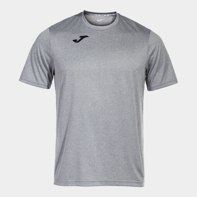 Joma Combi 100052.250 football shirt Clothing/Football Joma