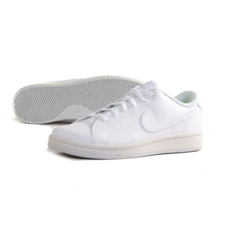 Nike Court Royale 2 NN M DH3160-100 shoe Footwear/Lifestyle/Nike Nike