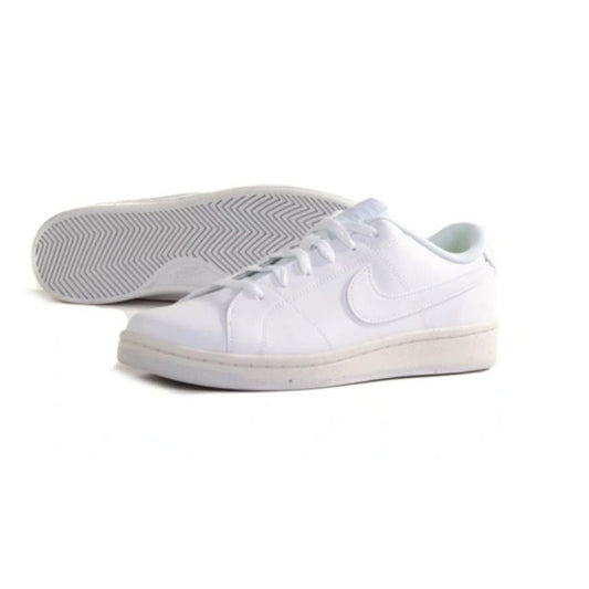 Nike Court Royale 2 NN M DH3160-100 shoe Footwear/Lifestyle/Nike Nike