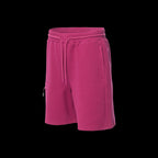 Women's Shorts ELMIK WO'S