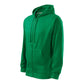 Sweatshirt Malfini Trendy Zipper M MLI-41016 Clothing/Lifestyle/Malfini Malfini