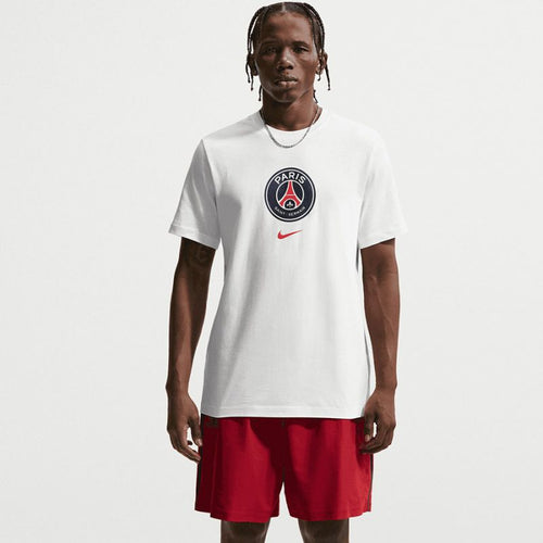 Nike PSG T-shirt IM1665-100 Nike