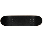 Spokey skateboard with glowing graphics Ollie SPK-942542 Accessories/Skating Your Sports Performance