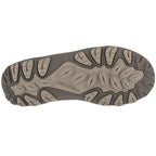 Merrell Huntington Sport Convert Sandal M J036873 sandals Footwear/Outdoor/Merrell Your Sports Performance
