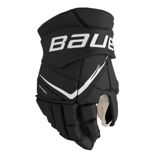Bauer Vapor Flypro Int hockey gloves In preparation Your Sports Performance