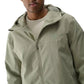Jacket 4F M703 M 4FWSS25TTJAM703 44S Clothing/Outdoor 4F