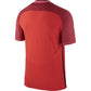 Nike Strike Top SS M 725868-657 T-shirt Clothing/Training Nike