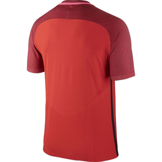 Nike Strike Top SS M 725868-657 T-shirt Clothing/Training Nike