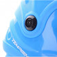 Tempish Rental R16 M 1300000206 ice hockey skates Accessories/Skating Your Sports Performance