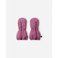 Reimatec Tepas Red Violet Jr 5300245A-5390 gloves Your Sports Performance