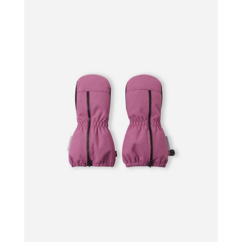 Reimatec Tepas Red Violet Jr 5300245A-5390 gloves Your Sports Performance