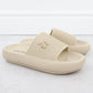 Vinceza W 75210 JAN403B flip-flops Footwear/Lifestyle/Vinceza Your Sports Performance