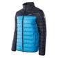 Hi-Tec Jacket Montano M 92800396759 Clothing/Outdoor Your Sports Performance