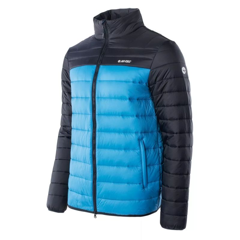 Hi-Tec Jacket Montano M 92800396759 Clothing/Outdoor Your Sports Performance
