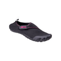 Women's MONTIE WMNS Water Shoes AquaWave
