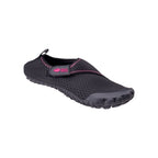 Women's MONTIE WMNS Water Shoes AquaWave