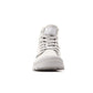 Palladium Pampa Hi 73089-056-M Footwear/Lifestyle/Palladium Your Sports Performance