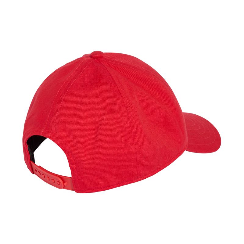 adidas Baseball JX1260 Cap Clothing/Multisport Adidas