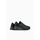 EA7 Emporio Armani Crusher Distance Trail M shoes X8X129-XK307-S336 Footwear/Lifestyle/Emporio Armani Your Sports Performance