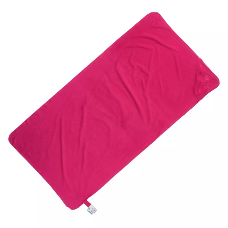 Aquawave Playa Towel 92800400590