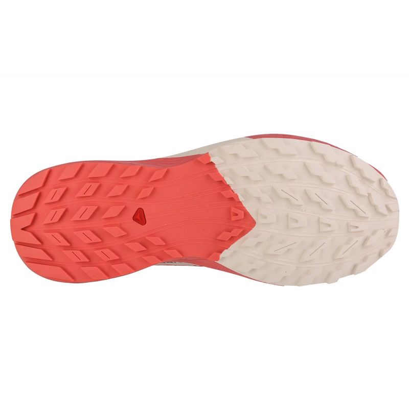 Salomon Sense Ride 5 W running shoes 472152 Footwear/Running/Women Your Sports Performance