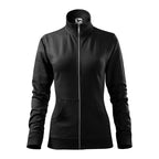 Malfini Viva Sweatshirt W MLI-40901 Clothing/Lifestyle/Malfini Malfini